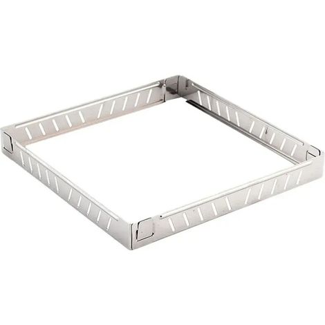 Pare-vent pliable pour réchaud à gaz d'extérieur, protection contre le vent pour barbecue et réchaud de camping, écran de brûleur en acier inoxydable, accessoire pour réchauds de cuisine portables