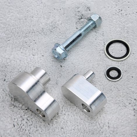 Klimaanlagen-Abdeckset, Ersatzteil für Chevrolet Tahoe 02-09, SRG100009 (1/5)