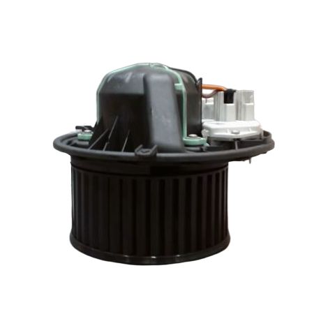 Moteur Ventilateur Chauffage BMW Serie 1 [PRODUIT D'OCCASION]♻️64119227670