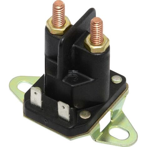 Magnetschalter BRIGGS & STRATTON 1755382YP