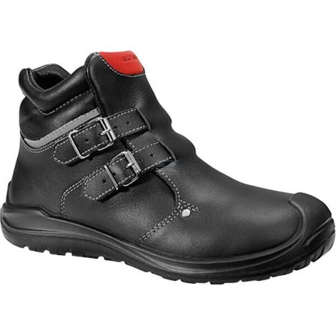 Zapatos segur.Anderson roof 44 ELTEN 6607144 (1/5)