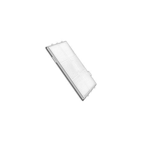 Roborock Lot de 2 filtres HEPA lavables pour aspirateur robot roborock S7 (1/4)