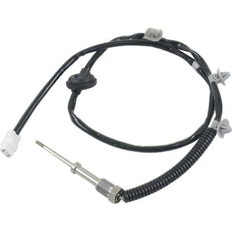 Capteur de température des gaz d'échappement moteur 3922127280 39221-27280 pour FDQ (1/5)