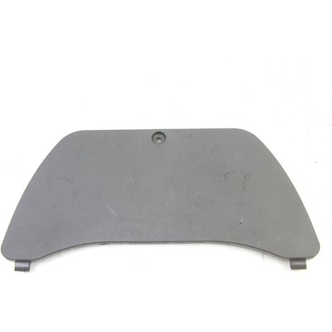 [PRODUIT D'OCCASION] TRAPPE DE VISITE PIAGGIO MP3 500 2011 - 2015 (1/5)