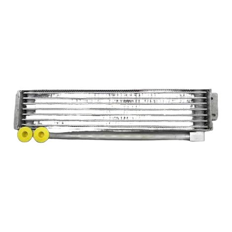 [PRODUIT D'OCCASION] Radiateur Huile RENAULT Grand Espace-2002 ♻️ Ref Oe. 8200010668 - Garantie à vie