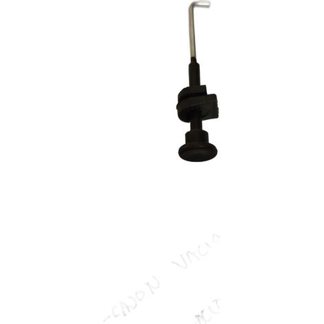 Tirador Starter Motosierra compatible con 3800  Ref 918184