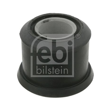 FEBI BILSTEIN 08002 Silent bloc de triangle appropriées pour