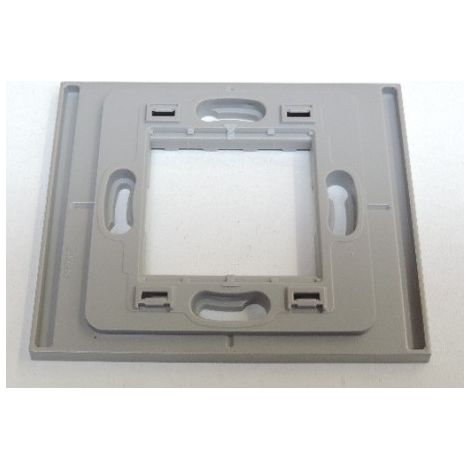 Support emet,rf zb plaq,niv4 LEGRAND 080271