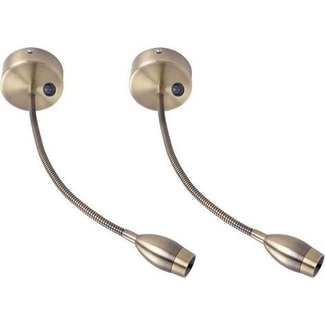 SOTECH 4-teiliges Hettich Sensys Scharnier 8645i TH52 110° Winkelanschlag Höhenabstand 1,5 mm Integrierte Dämpfung inkl. M4x16 mm Schrauben (1/5)