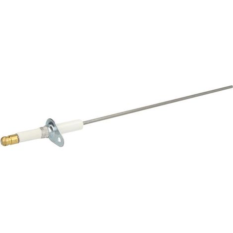 Electrode d’allumage 200 mm