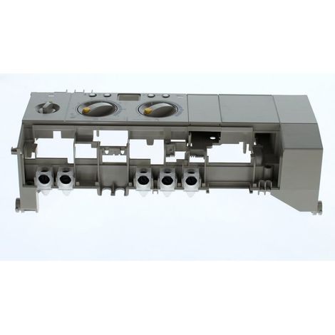 BOSCH Alloggiamento, 87172073630