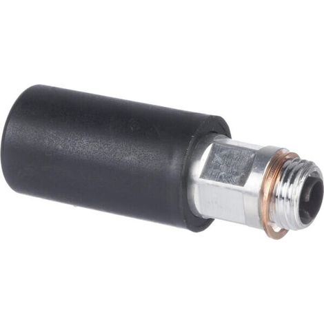 Bomb铆n de alimentaci贸n de combustible UNIVERSAL 938350KR