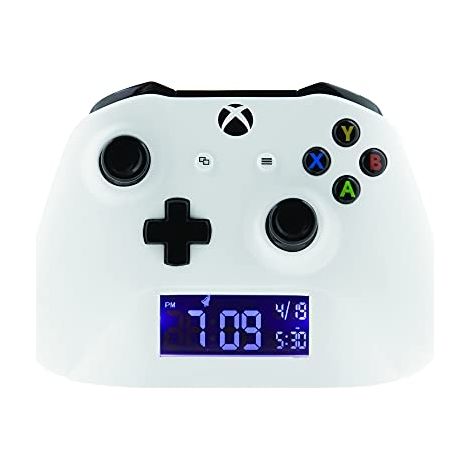 PALADONE RÉVEIL XBOX PRODUIT JEU VIDÉO SOUS LICENSE OFFICIELLE PP7898XB