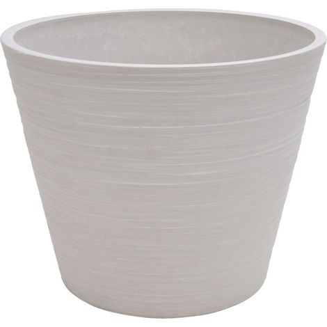 RAQUEL - vaso piccolo