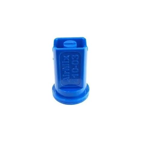 IRRORATRICE AGROTOP AIRMIX 110-03