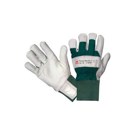 Guanto Foresta Worker 1