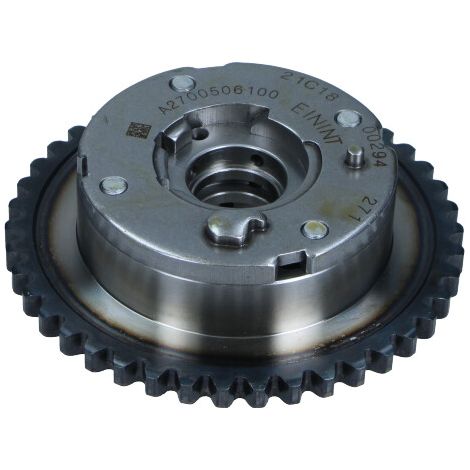 Dispositif de réglage électrique d'arbre à cames MAXGEAR 54-1542 MERCEDES-BENZ (1/2)