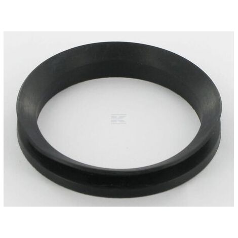 Bague HERDER 93510222