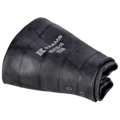 Reifenschlauch für Felge Durchmesser 15" 10.0/75-15TR15 UNIVERSAL 1007515TR15