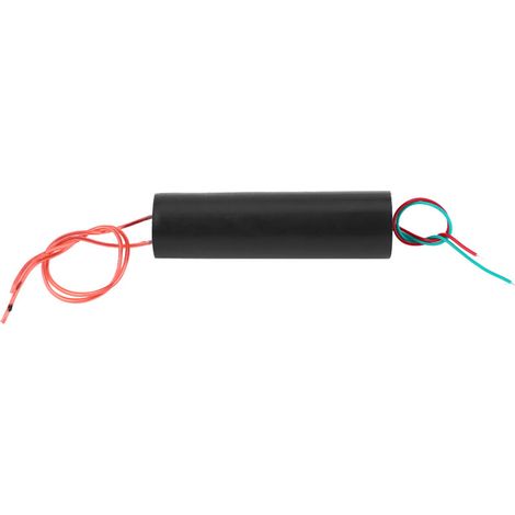 Módulo de bobina de encendido por arco para generador de pulsos de ultra alta tensión de 1000 kV -Crezuo