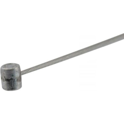 neues rms kabel oder Hülle für auto