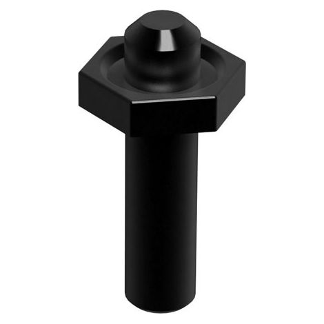 Outil d'installation ct-19 - low profile - - Matériau : Aluminium - FASTMOUNT