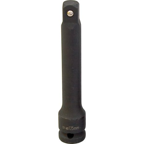 ELMAG Verlängerung 3/4, 175mm (1/2)