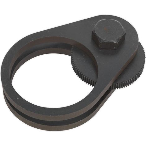 Sealey Steering Rack Knuckle Tool VS4004 (1/2)