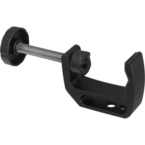Lot de 2 pinces robustes de type C pour l'usinage, le traitement du métal (1/5)