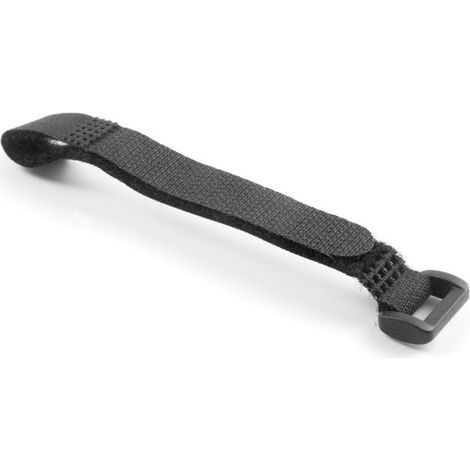 Battery Strap