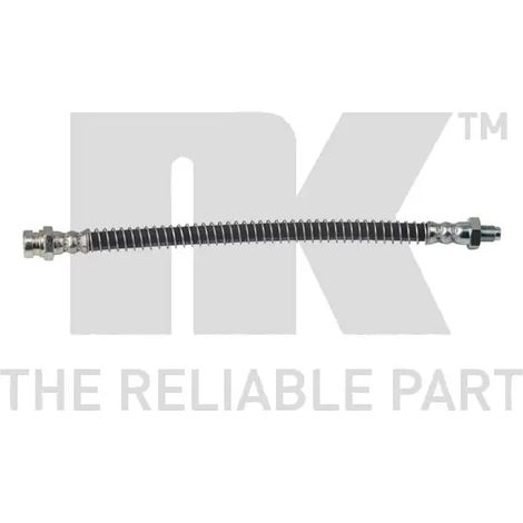 Flexible de frein NK 853018 MITSUBISHI MB587757 MB857533 MB857546 MR129751