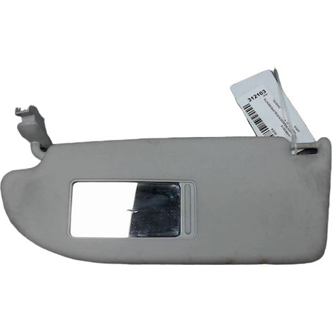 [PRODUIT D'OCCASION] Pare-soleil G SEAT Ibiza ♻️ Ref Oe. 6j0857551a2f4 - Garantie à vie (1/3)