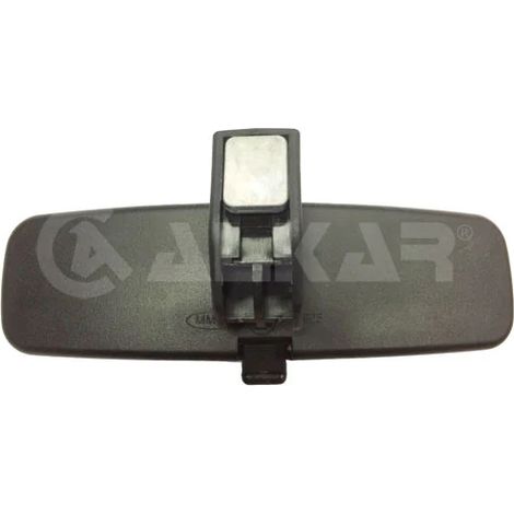 Rétroviseur intérieur ALKAR 6106219 CITROËN 814842