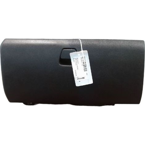 [PRODUIT D'OCCASION] Boite A Gants PEUGEOT 108 ♻️ Ref Oe. B0007574zd - Garantie à vie (1/3)