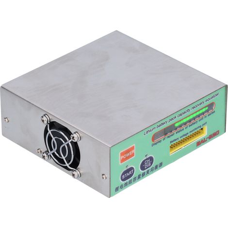 24-V-Gleichstrommotor XD37GB3530, niedrige Drehzahl, hohes Drehmoment, Permanentmagnet, Getriebe mit Halterung, 500 U/min, 24-V-Gleichstrom-Getriebemotor (1/5)