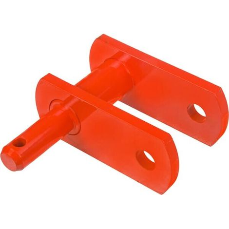 Perno de enganche KUHN 58753300