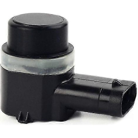 Système d'aide au stationnement avec capteurs pour Range Rover Evoque 2012-2013 (LR024299 BJ32-15K859-AA) (1/5)