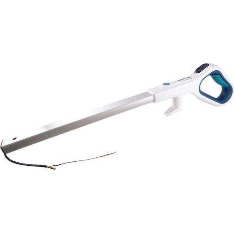 Ersatzteil - Kompletter Griff -  - ROWENTA, TEFAL
