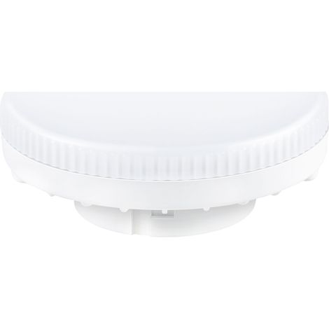 Ampoule LED neutre Matel gx53 8w (1/2)