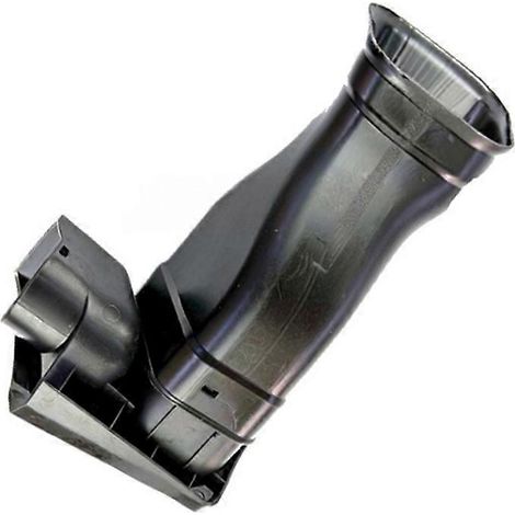 Motorluftansaugfilterschlauch 31370130 für Volvo S90 V90 2017-2021 (1/5)