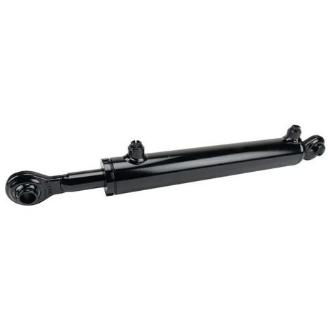 Barre de poussée hydraulique UNIVERSEL TENNN305028511