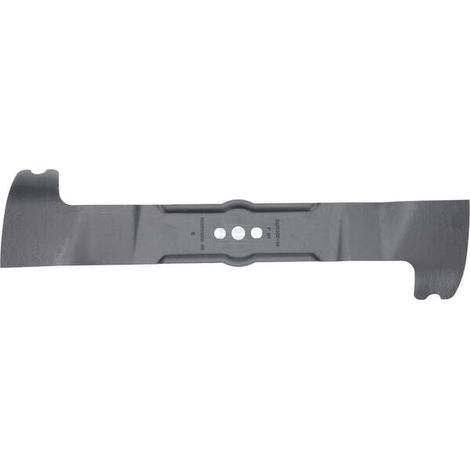 Couteau de faucheuse HUSQVARNA 587590810 (1/2)
