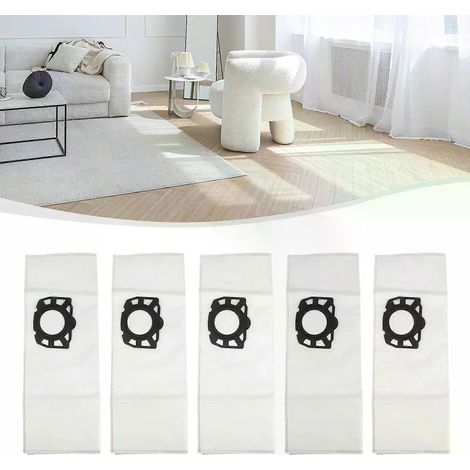 2863-3140 KFI 357 KA 40 WD2 Plus WD3 pour aspirateur Robot kar-cher SE4002 remplacement de Robot Kar-cher SE4002 (1/4)