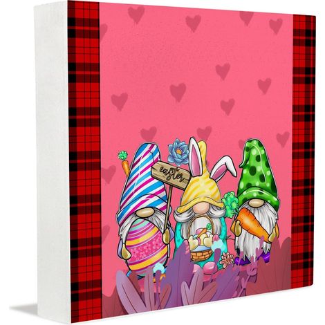 Cadre photo, cadeau commémoratif pour animaux de compagnie, panneau décoratif pour la maison, souvenir de bureau personnalisé pour Noël, Thanksgiving, Saint-Valentin (1/5)