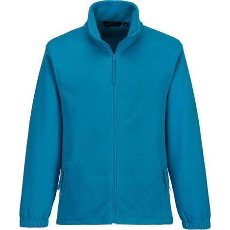 Polar Aran para hombre - Calidez y estilo en todo momento - Agua L