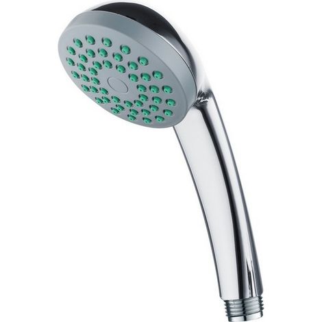 1PZ DOCCETTA EASY A 1 FUNZIONE CON GOMMINI ANTICALCARE