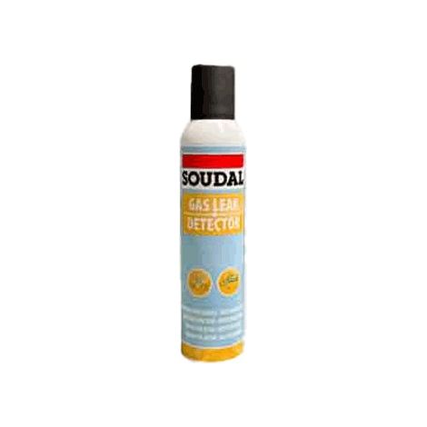 Rilevatore Fughe Gas SOUDAL
