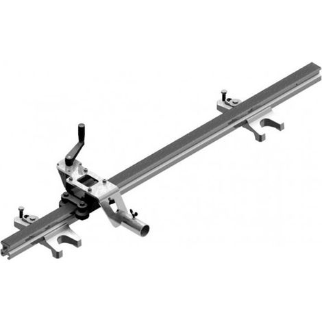 EIBENSTOCK Set di guide , 200 cm (per ETR 350) - 3744N000