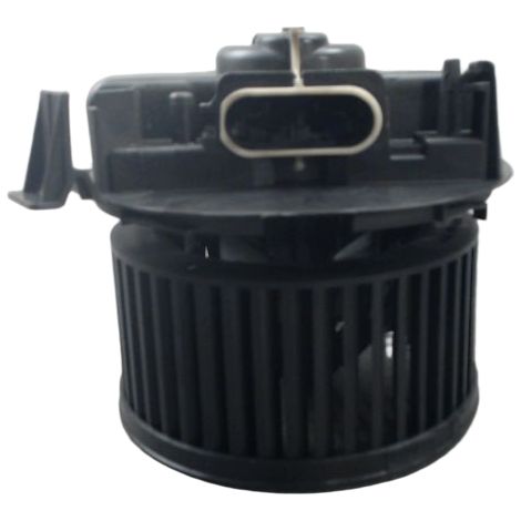 Moteur Ventilateur Chauffage RENAULT Twingo [PRODUIT D'OCCASION]♻️7701067982