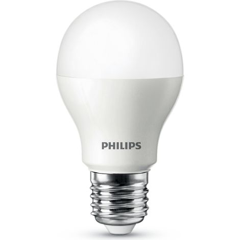 Led 60W E27 FR ND/4 (1/2)